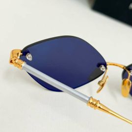Picture of Maybach Sunglasses _SKUfw53957636fw